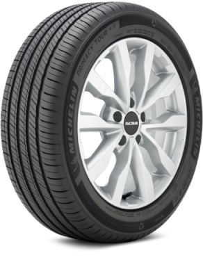 MICHELIN 225/55 R19 99V Primacy Tour A/S 2024