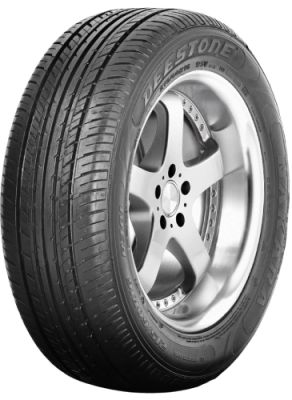 Deestone 205/65 R15 94H Nakara R301 2026