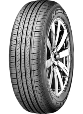Roadstone 175/65 R14 82H N Blue Eco 2024