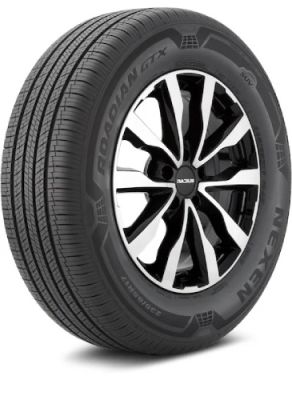 NEXEN 255/55 R18 109V ROADIAN GTX RG1 SUV 2025
