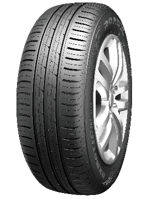 Roadx 165/60 R14 75H RXMotion H11 2025