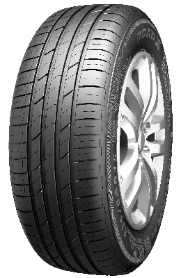 Roadx 205/65 R16 95H RXMotion H12 2025