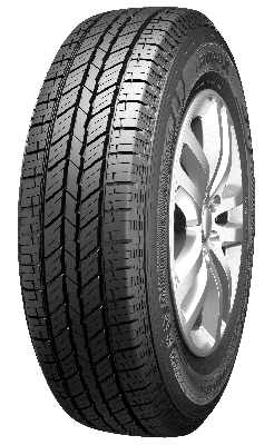 Roadx 215/70 R16 100T RXQuest H/T01 2025
