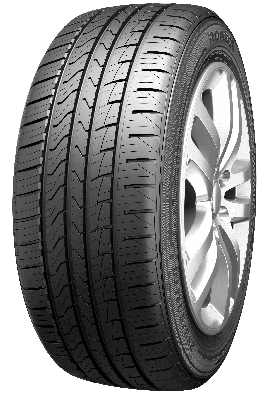 Roadx 255/50 R19 103V RXQuest H/T02 2025