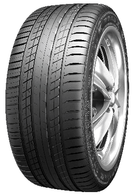 Roadx 255/55 R18 109Y RXQuest SU01 2025