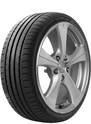 DUNLOP 215/55 R18 95H SP Sport Maxx 050 2026