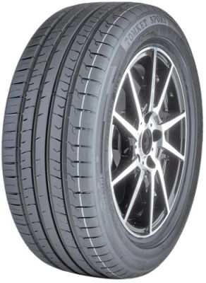 Tomket 235/35 R19 91W Sport 2024