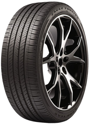 GOODYEAR 285/45 R22 114H Eagle Touring 2025