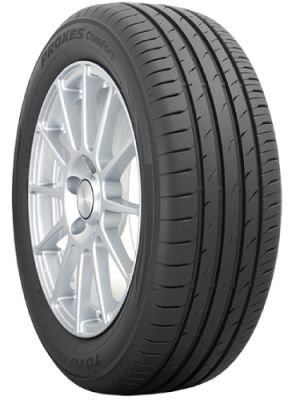 TOYO 245/45 R18 100W Proxes Comfort 2025