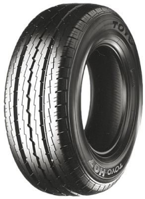 TOYO 195 R15C 104S TYH07A 2025