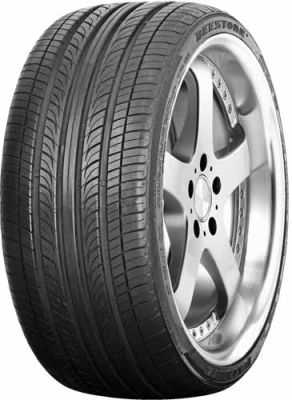 DEESTONE 205/50 R17 93W Vincente R302 2025