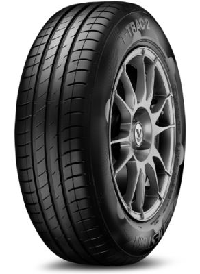Vredestein 165/70 R14 81T T-TRAC 2 2025