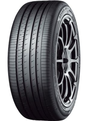 Yokohama 235/40 R18 95W Advan db V553 2025