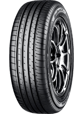 YOKOHAMA 235/65 R17 108V XL BluEarth XT AE61 2026