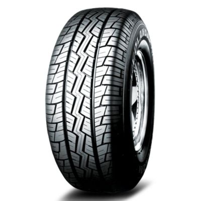 YOKOHAMA 265/70 R16 112S Geolandar H/T G039 2026
