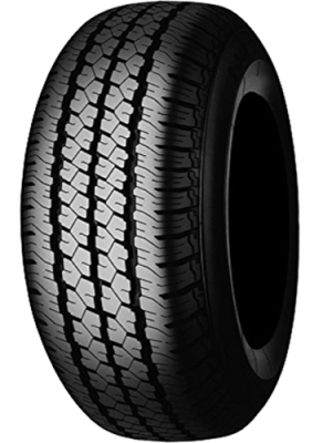 YOKOHAMA 175/70 R14 84H S207 2025