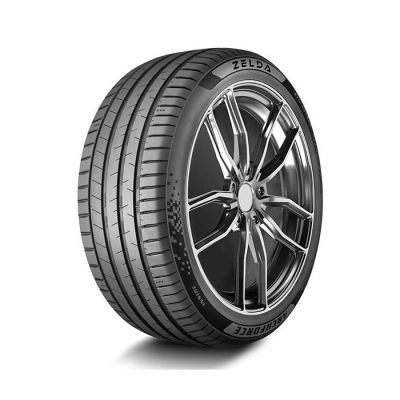 ZELDA 275/30 R19 96Y ARCHFORCE 2025