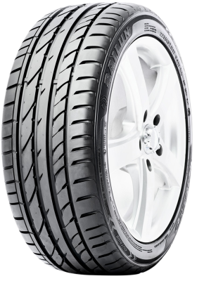 SAILUN 195/55 R16 87V ATREZZO ZSR RFT 2026