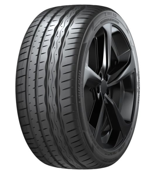 Laufenn 215/45 R18 89Y Z FIT EQ LK03 2024