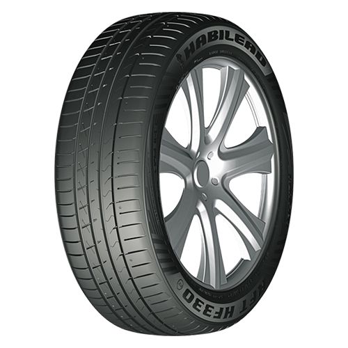 Habilead 215/55 R16 97W HF330 2025