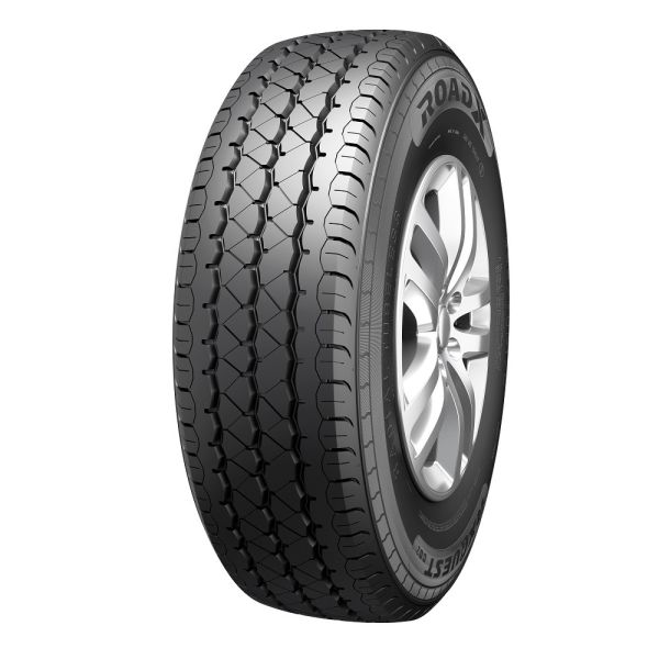 ROADX 155 R13C 85/83Q 6PR RXQuest C02 2026
