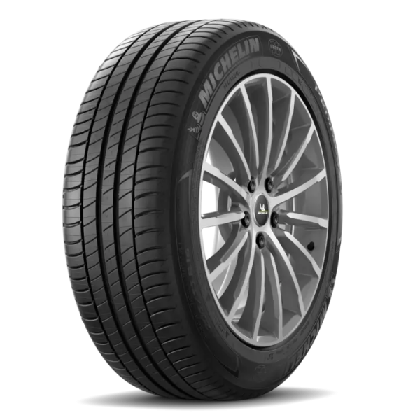 Michelin 235/45 R18 98V Primacy ST Acoustic T2 2025