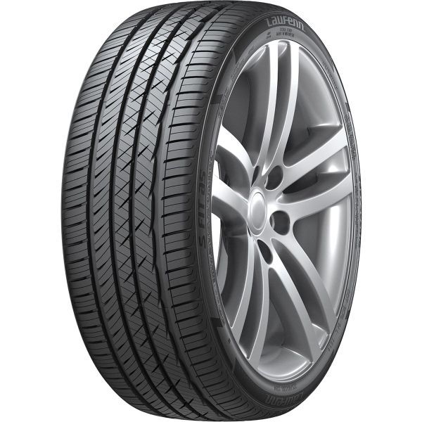 Laufenn 205/45 R17 88W S FIT AS LH01 2024