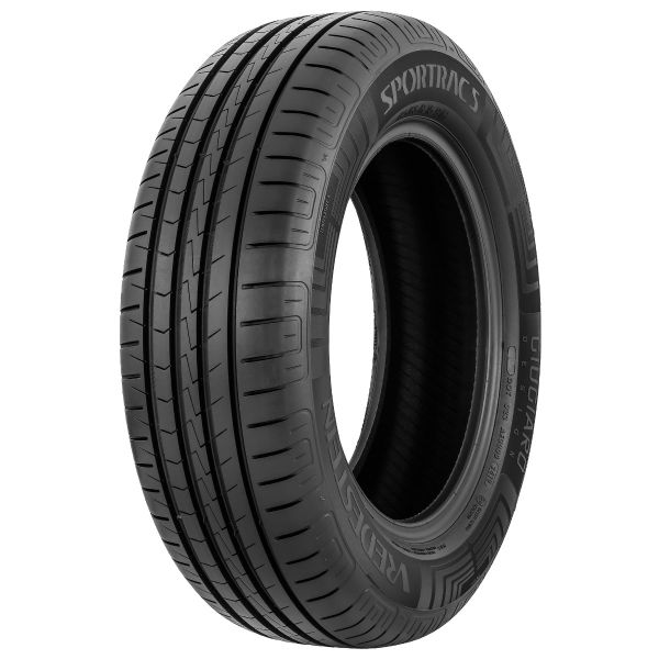 Vredestein 185/65 R14 86H Sportrac 5 2025