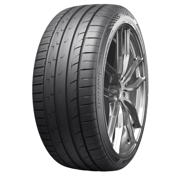 Sailun 245/45 R19 102Y Atrezzo ZSR2 2026