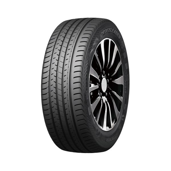 Doublestar 265/45 R21 104Y DSU02 2026