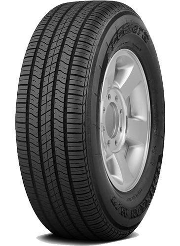 Accelera 265/75 R16 116T Omikron H/T 2024