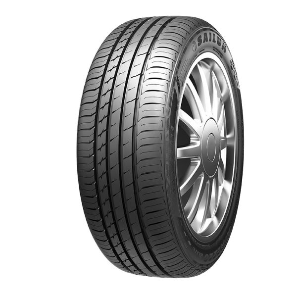 SAILUN 205/60 R16 96V Atrezzo Elite 2026