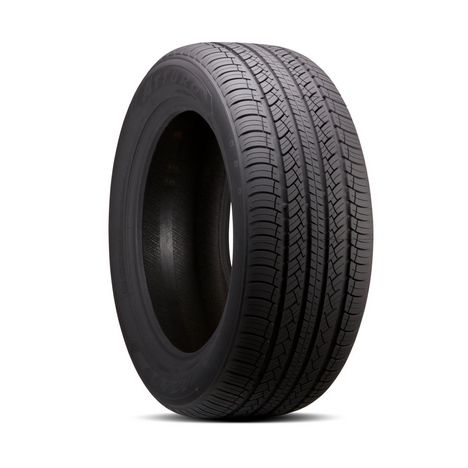 ATTURO 225/55 R19 99V AZ600 2025