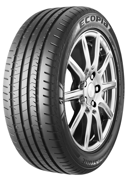BRIDGESTONE 215/50 R17 91V Ecopia EP300 2026