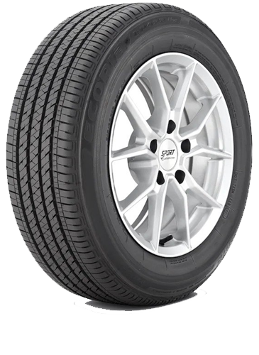 Bridgestone 255/50 R20 104V Ecopia EP 422 Plus 2026