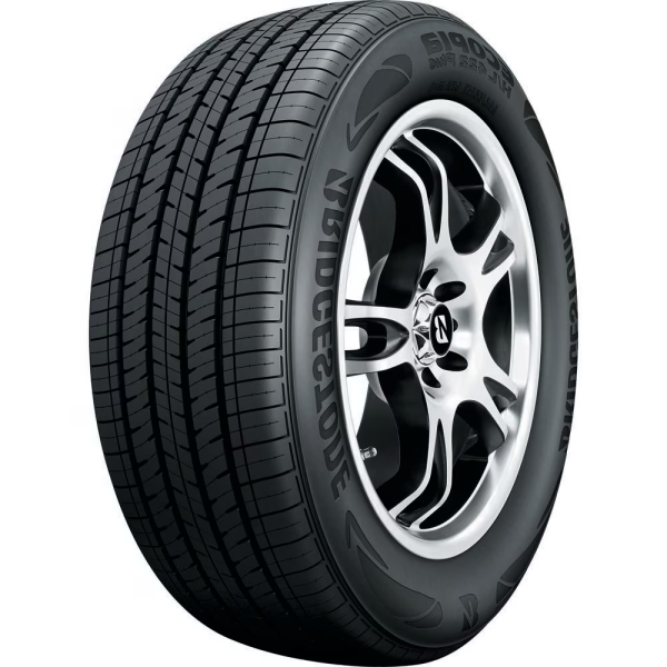 Bridgestone 235/55 R18 100H Ecopia EP 422 2025