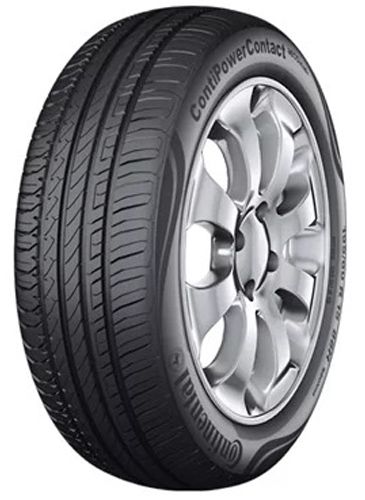 Continental 205/55 R17 91V ContiPowerContact 2025