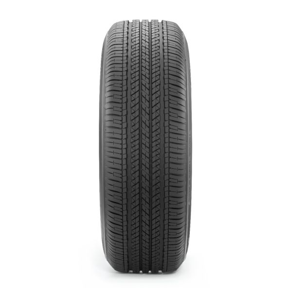 BRIDGESTONE 245/60 R18 104H Dueler H/T D400 2026