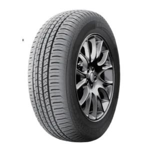Crystal 225/60 R18 101H Span 2025