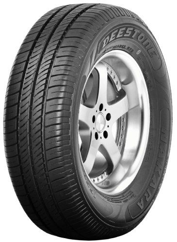 Deestone 165 R13 82S Nakara R202 2024