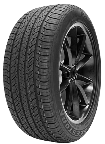 Deestone 245/60 R18 105V Payak 007 R601 2025