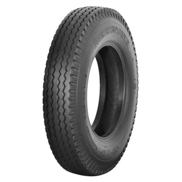 DEESTONE 500 R12 LT 88/86P 10PR R103 2026