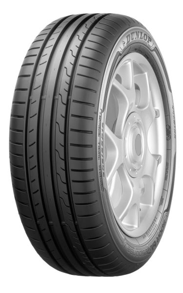 Dunlop 185/55 R15 86V BLUERESPONSE 2025