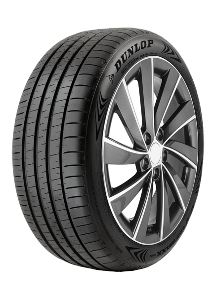 DUNLOP 275/45 R21 110Y SP Sport Maxx 060 Plus 2025