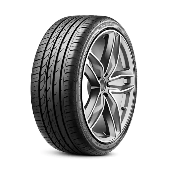 RADAR 225/50 R17 98Y DIMAX R8 2025