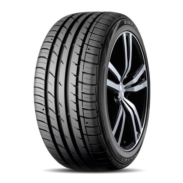 FALKEN 225/50 R17 94W Ziex ZE914 2025
