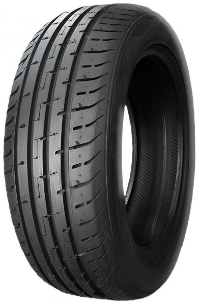 Habilead 235/50 R20 107W E300 EV 2025