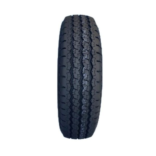 HABILEAD 195 R14C 106/104T DurableMax RS07 2026