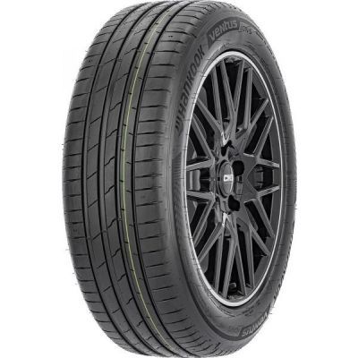 Hankook 235/35 R20 92Y iON evo IKO1 EV 2025