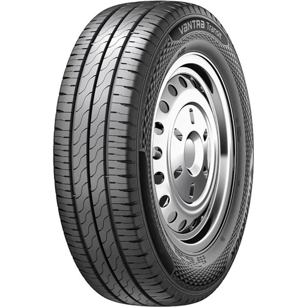 Hankook 195 R15C 106/104R Vantra Transit RA58C 2026